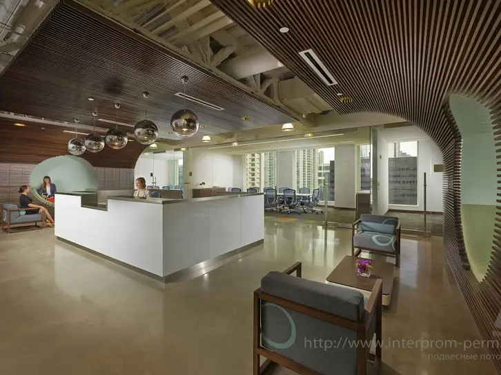 reception2