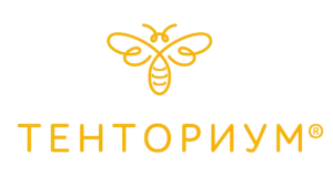 Tentorium