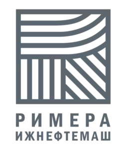 Ижнефтемаш
