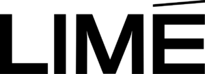Лайм