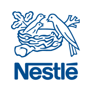 Nestle