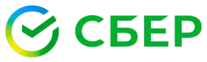 Сбербанк