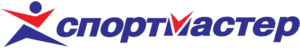 Спортмастер